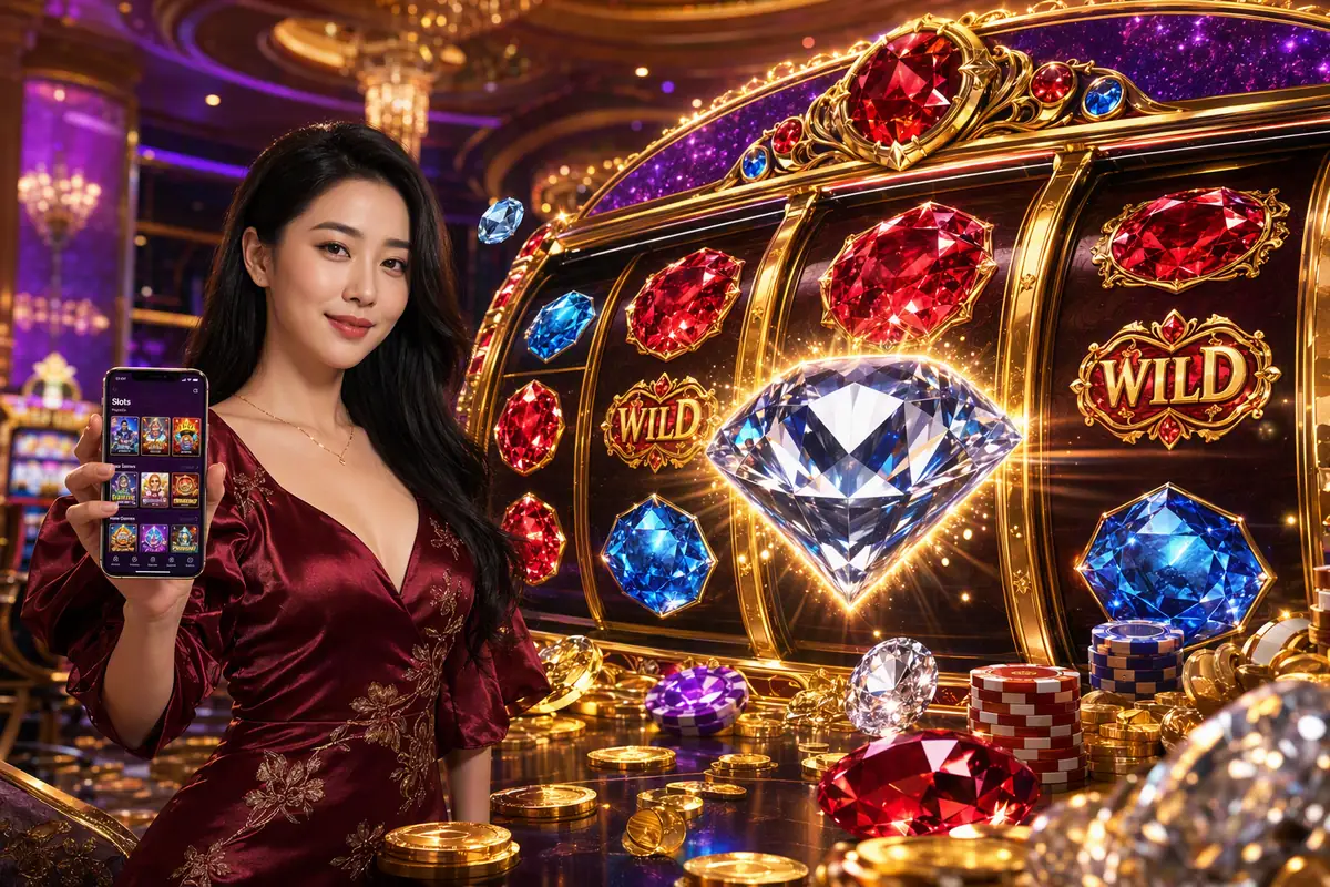wynn71