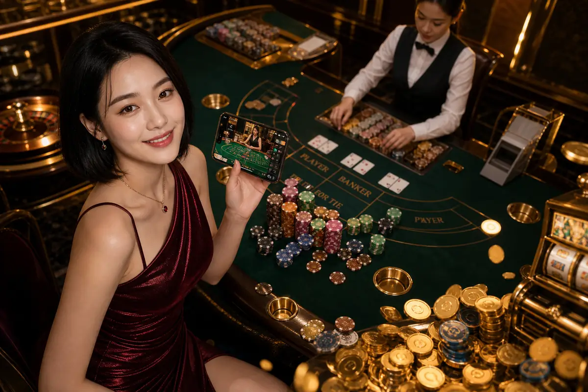 wynn71