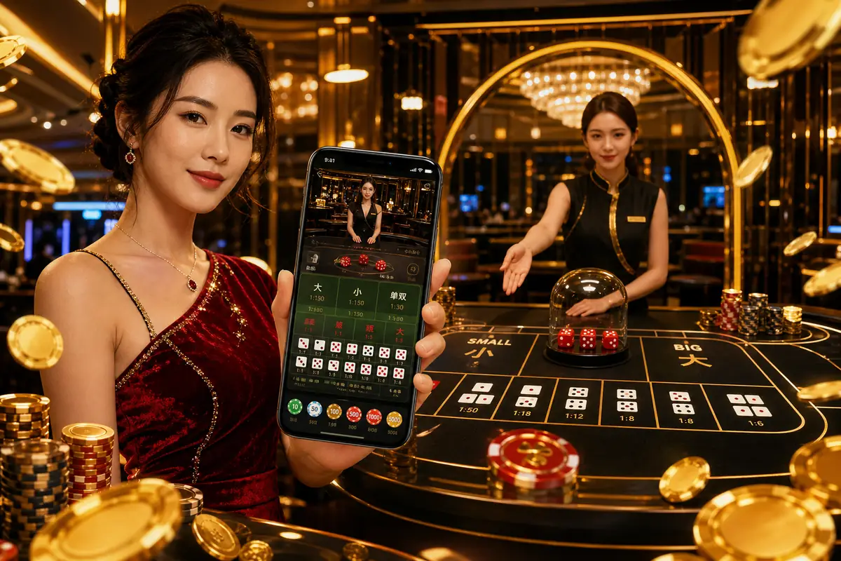 wynn71 chơi có trách nhiệm