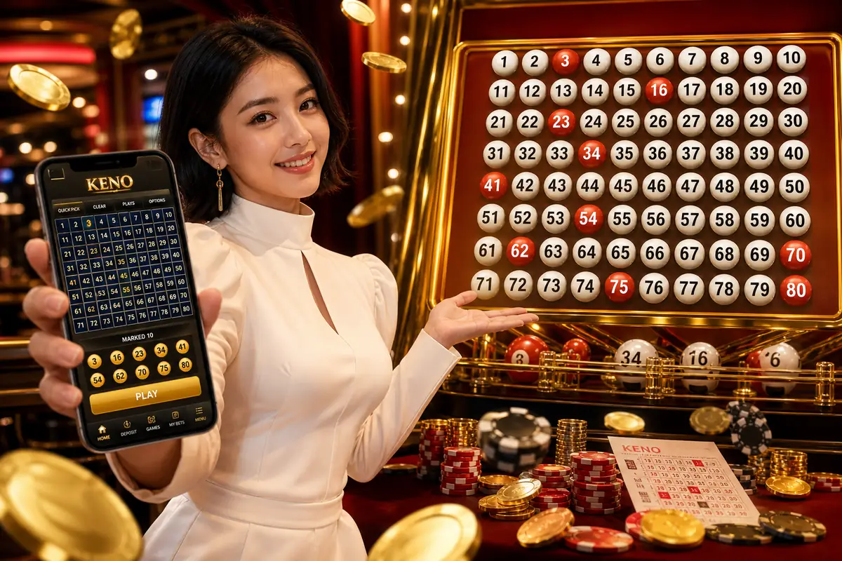 wynn71