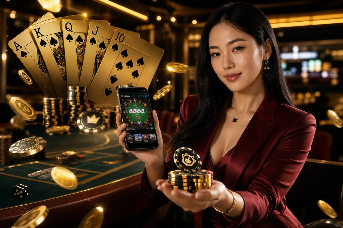wynn71