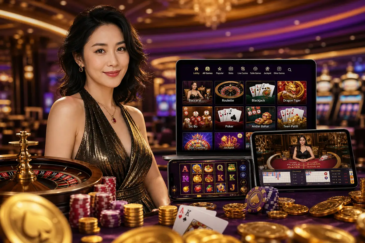 wynn71