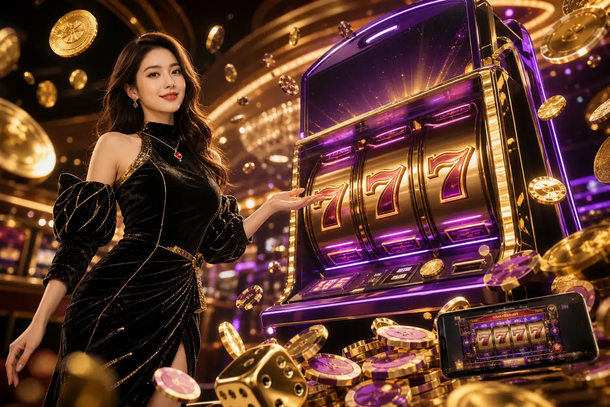 wynn71 hỗ trợ 24/7 Zalo Telegram