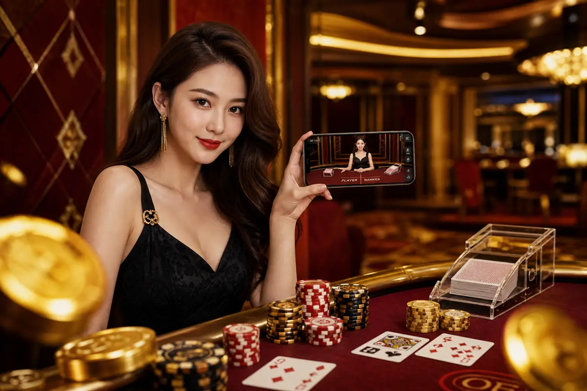 wynn71