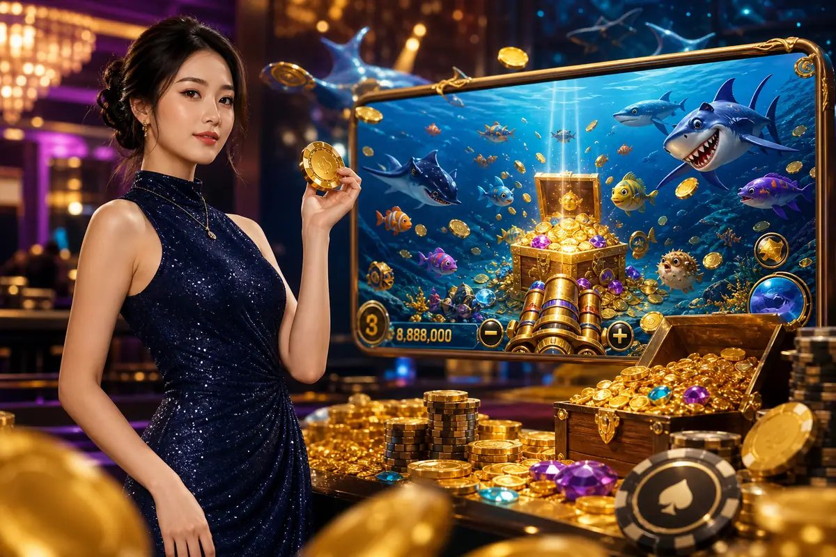 wynn71 mẹo cá cược hiệu quả