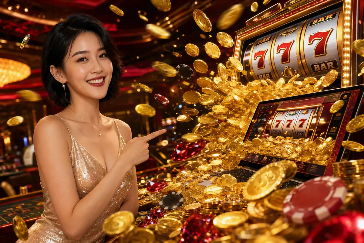 wynn71