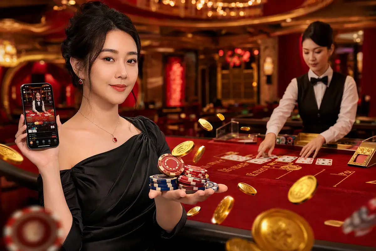 wynn71