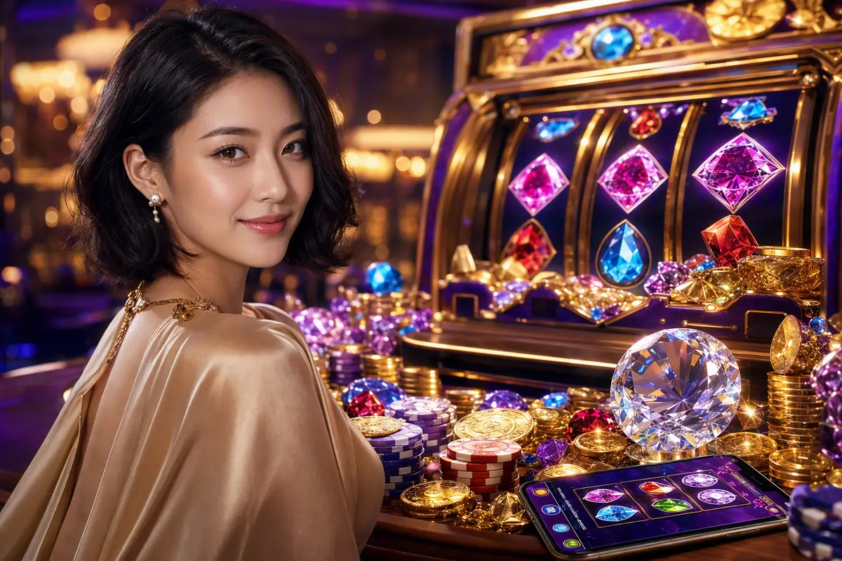 wynn71