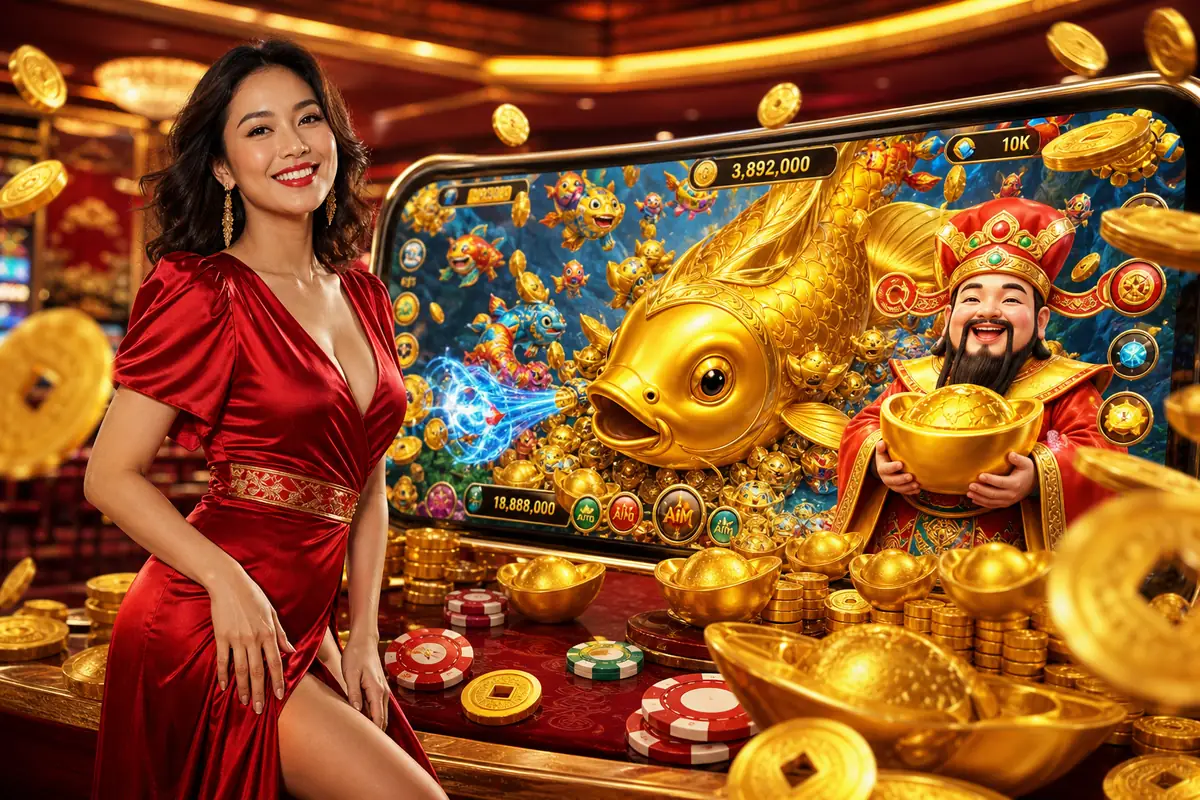 wynn71