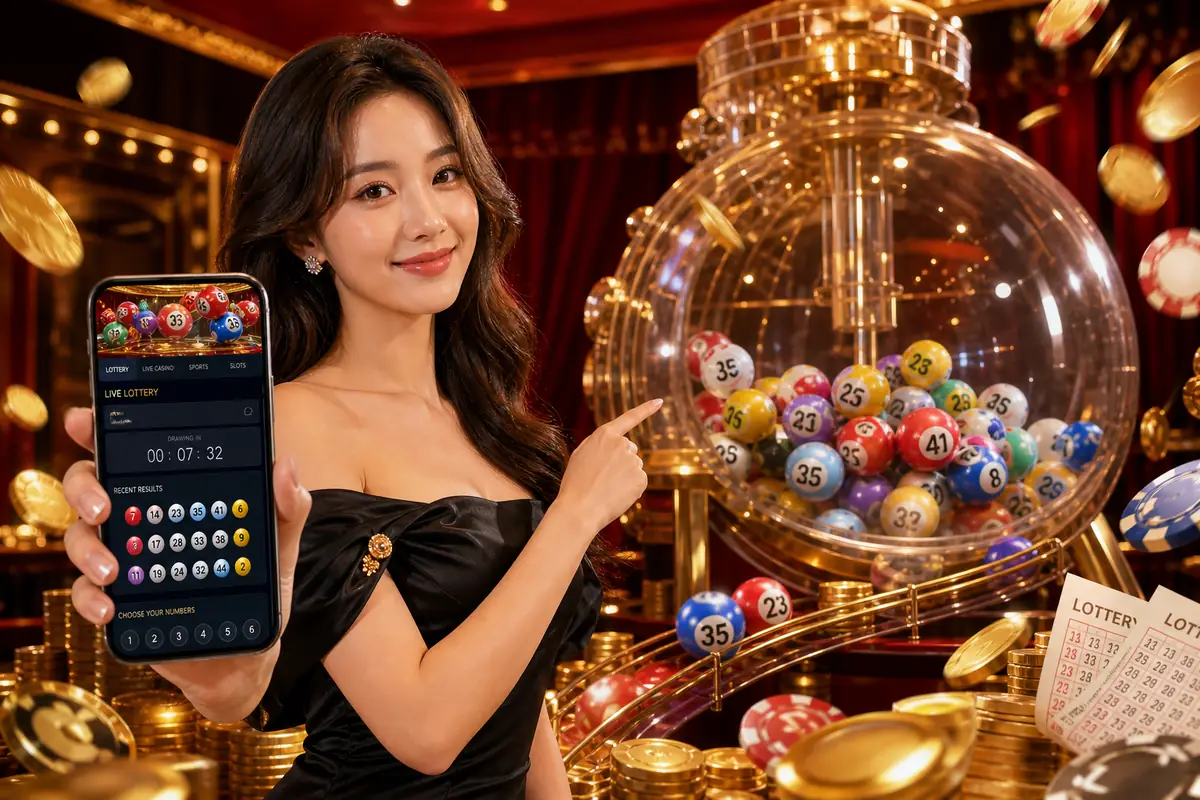 wynn71 bắn cá đổi thưởng