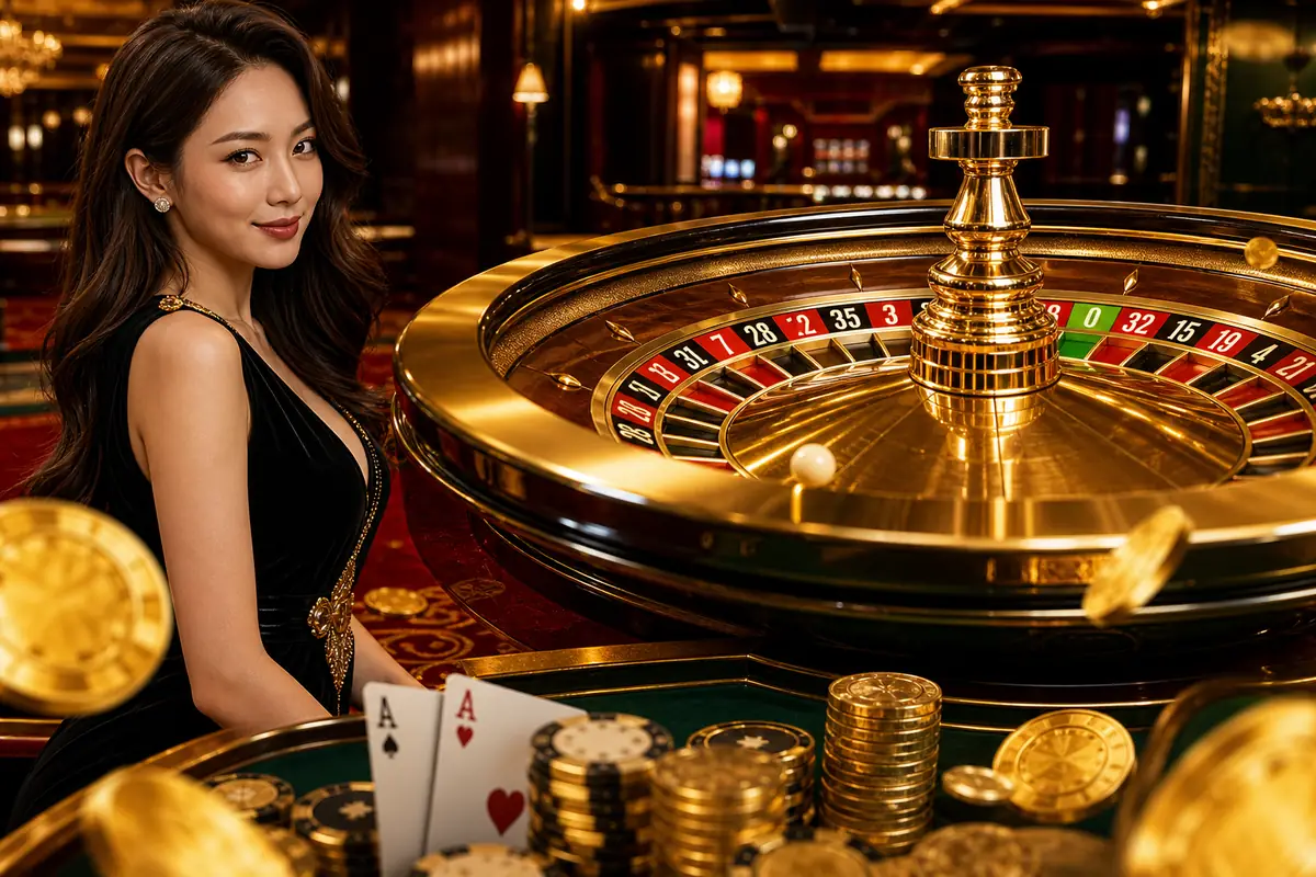 wynn71