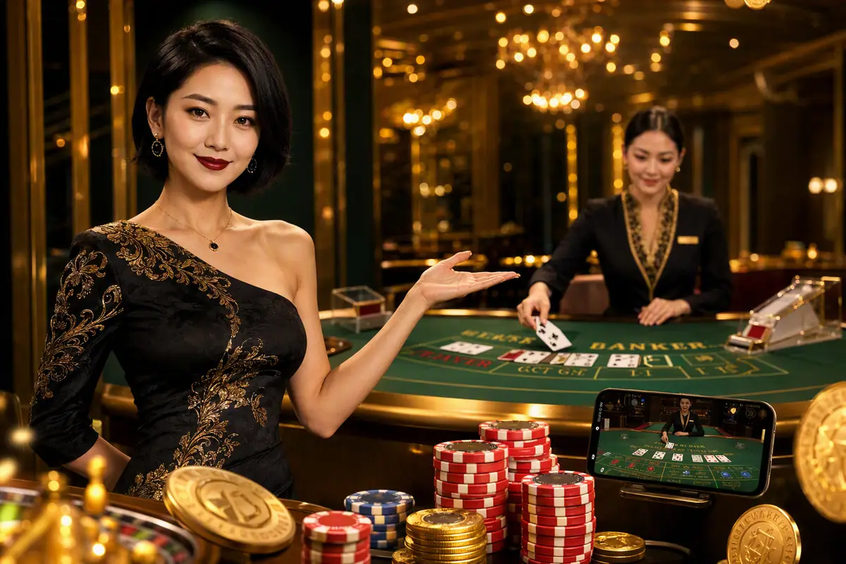 wynn71