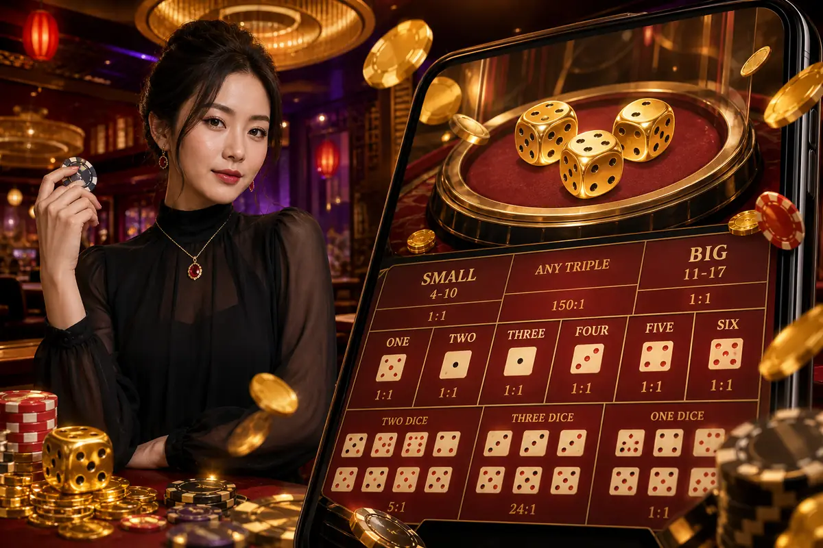 wynn71