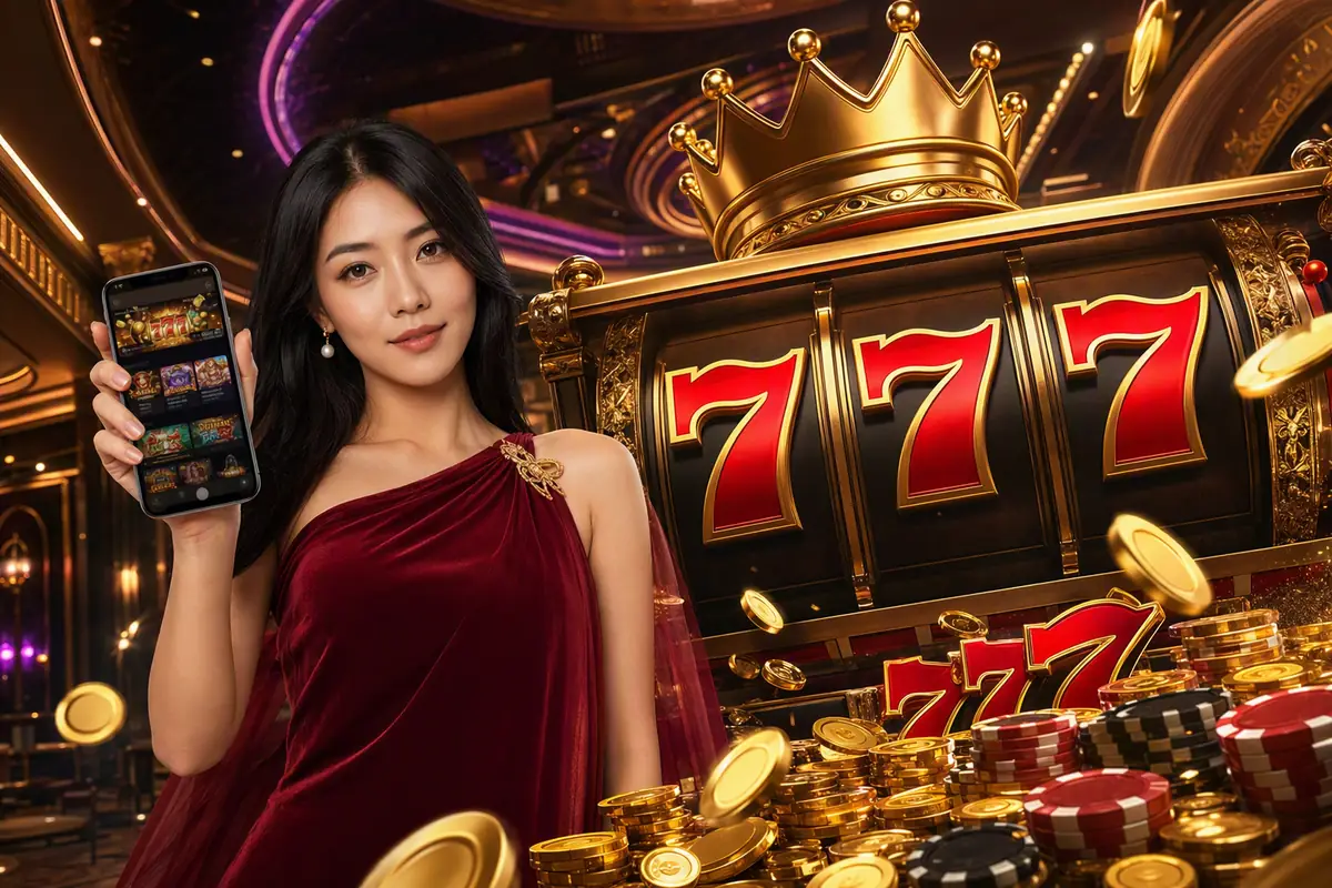 wynn71 về chúng tôi